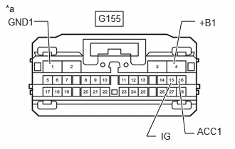 C502848C03