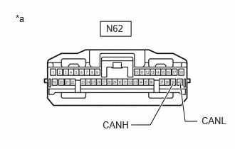 C502849C01