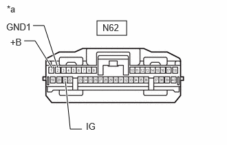 C502849C03