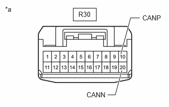 C502850C01