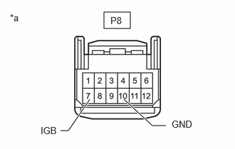 C502851C02
