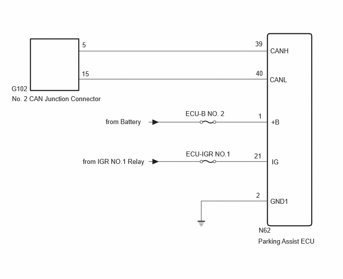 C502852E05