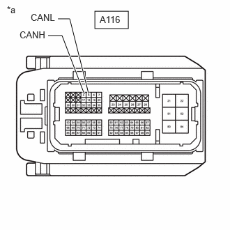 C502865C06