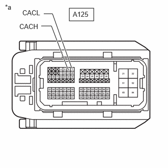C502865C09