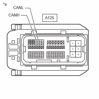 C502865C11