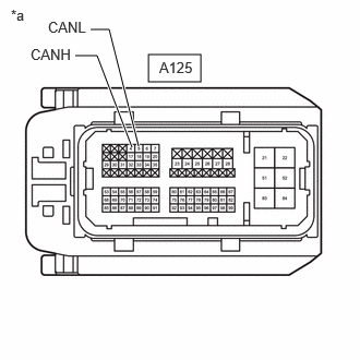 C502865C15