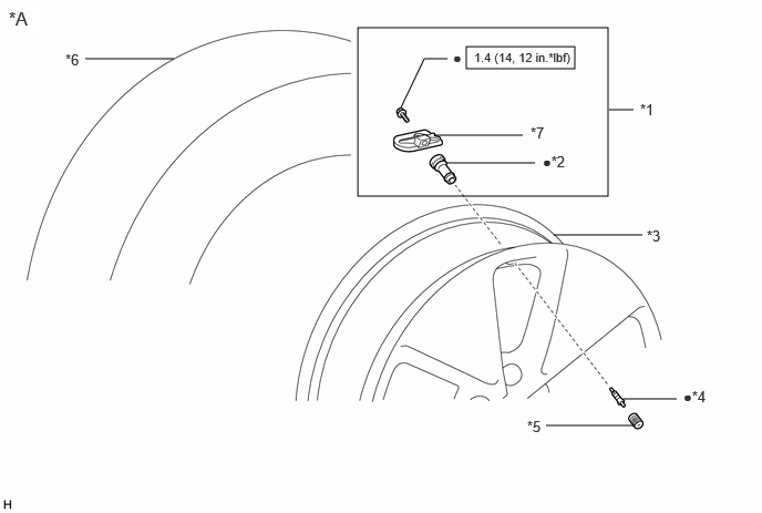 C502872C01