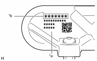 C502874C01