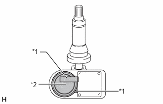 C502877C01