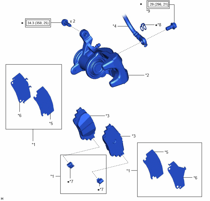 C503009C01