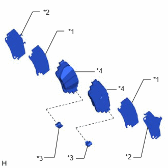 C503010C02