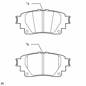 C503012C01