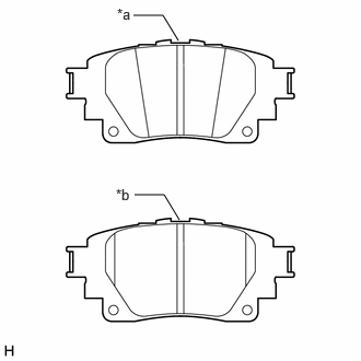 C503012C02