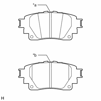 C503012C03