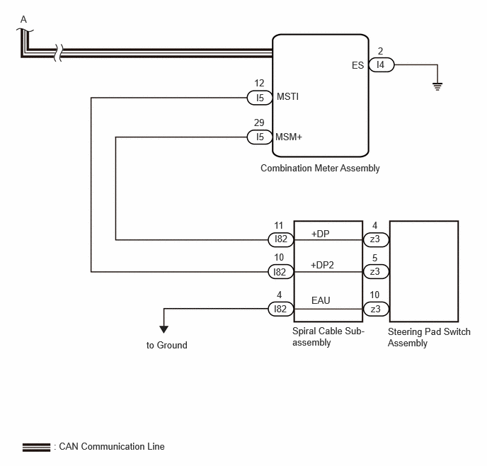 C503105E01