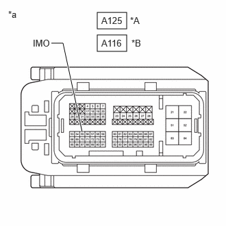 C503162C01