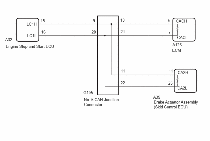 C503765E03