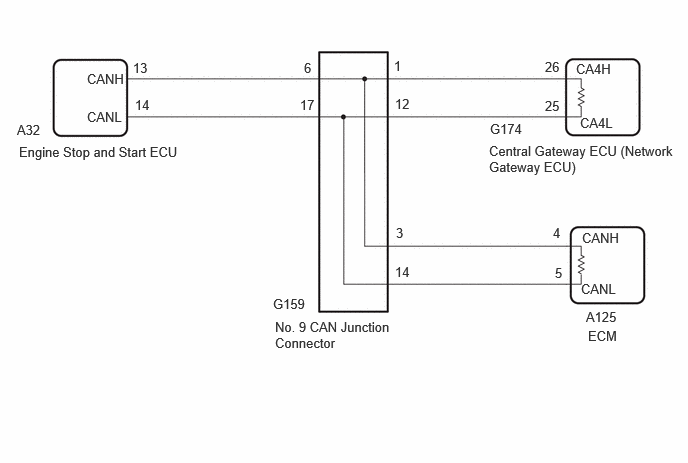 C503765E04
