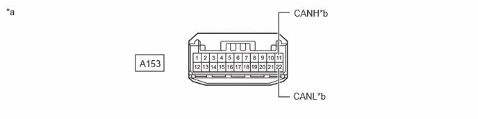C503899C10