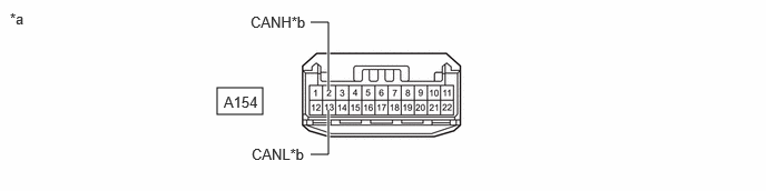 C503899C13
