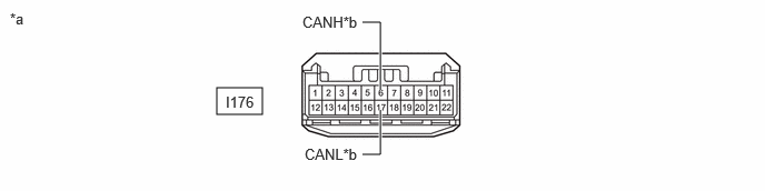 C503899C16