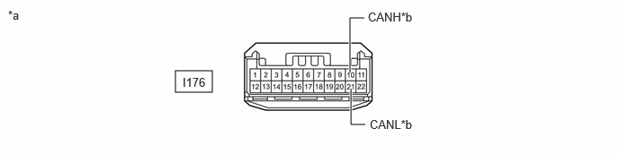 C503899C24