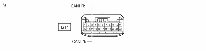 C503899C43