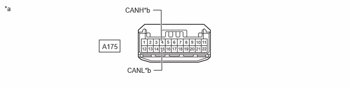 C503899C97