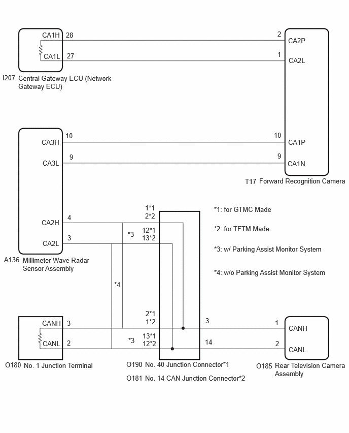 C503903E01