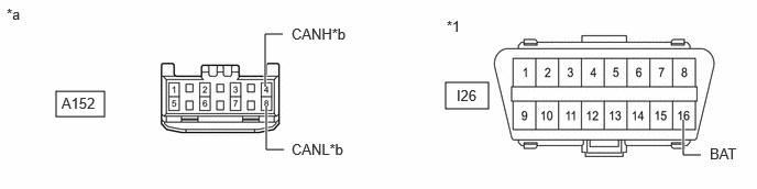 C503904C11