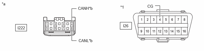 C503904C23