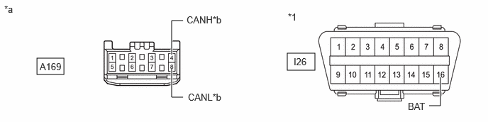 C503904C24