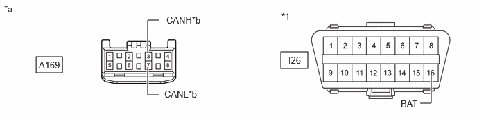 C503904C25
