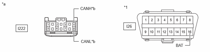 C503904C31