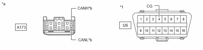 C503904C86