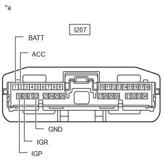 C503905C01