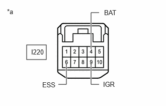 C503906C01