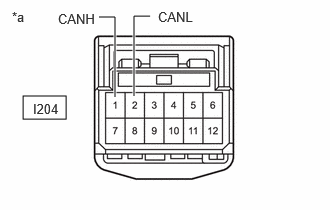 C503907C01