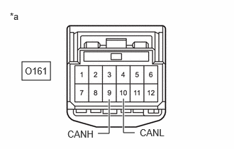C503908C01