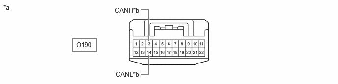 C503910C05