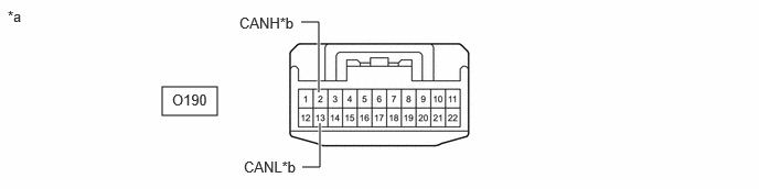 C503910C06
