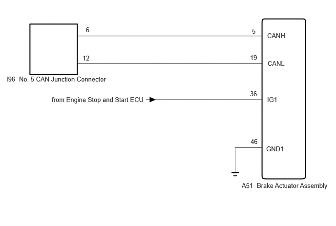 C503913E01