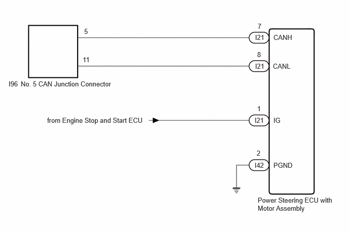C503914E01