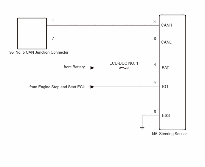 C503915E01