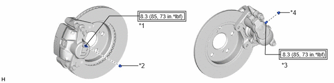 C504035C01