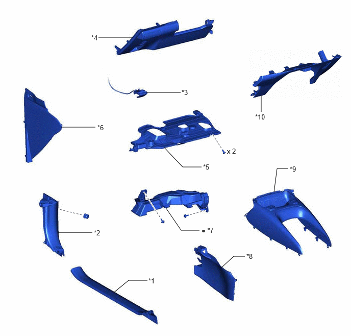 C504037C01