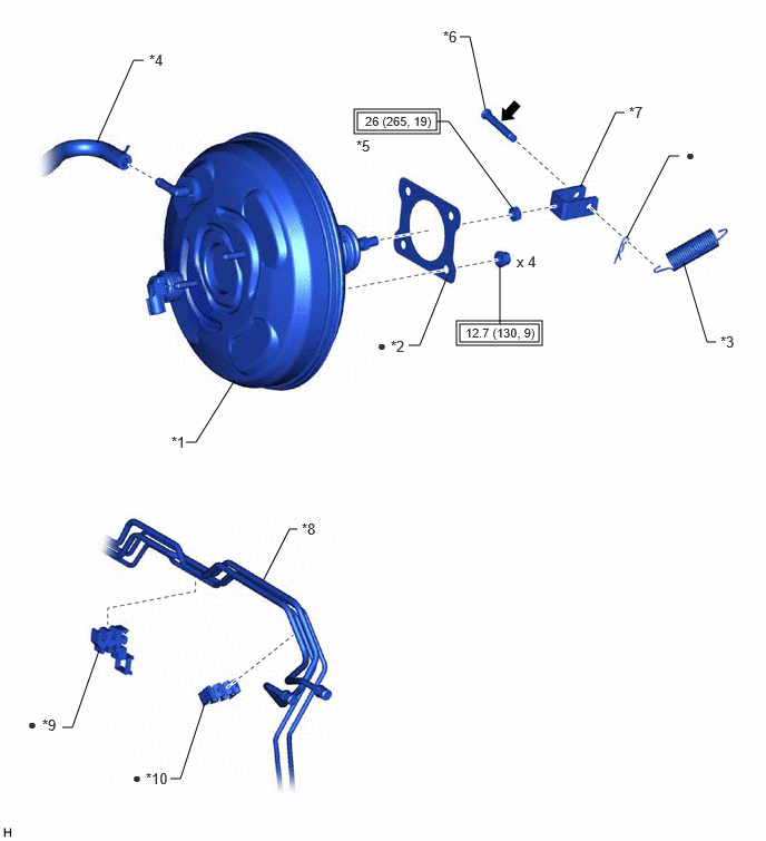 C504042C01