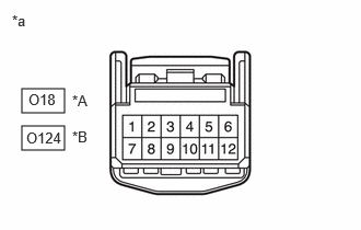 C505202C01