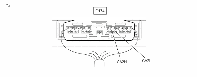 C505826C67