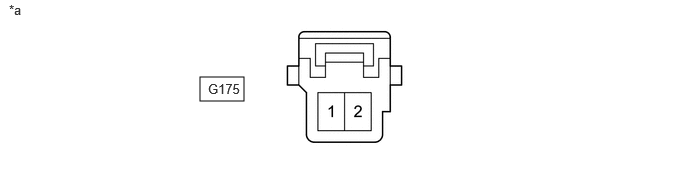 C505880C12